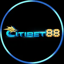 CITIBET88 - Aplikasi Hapus Background Mudah dan Cepat