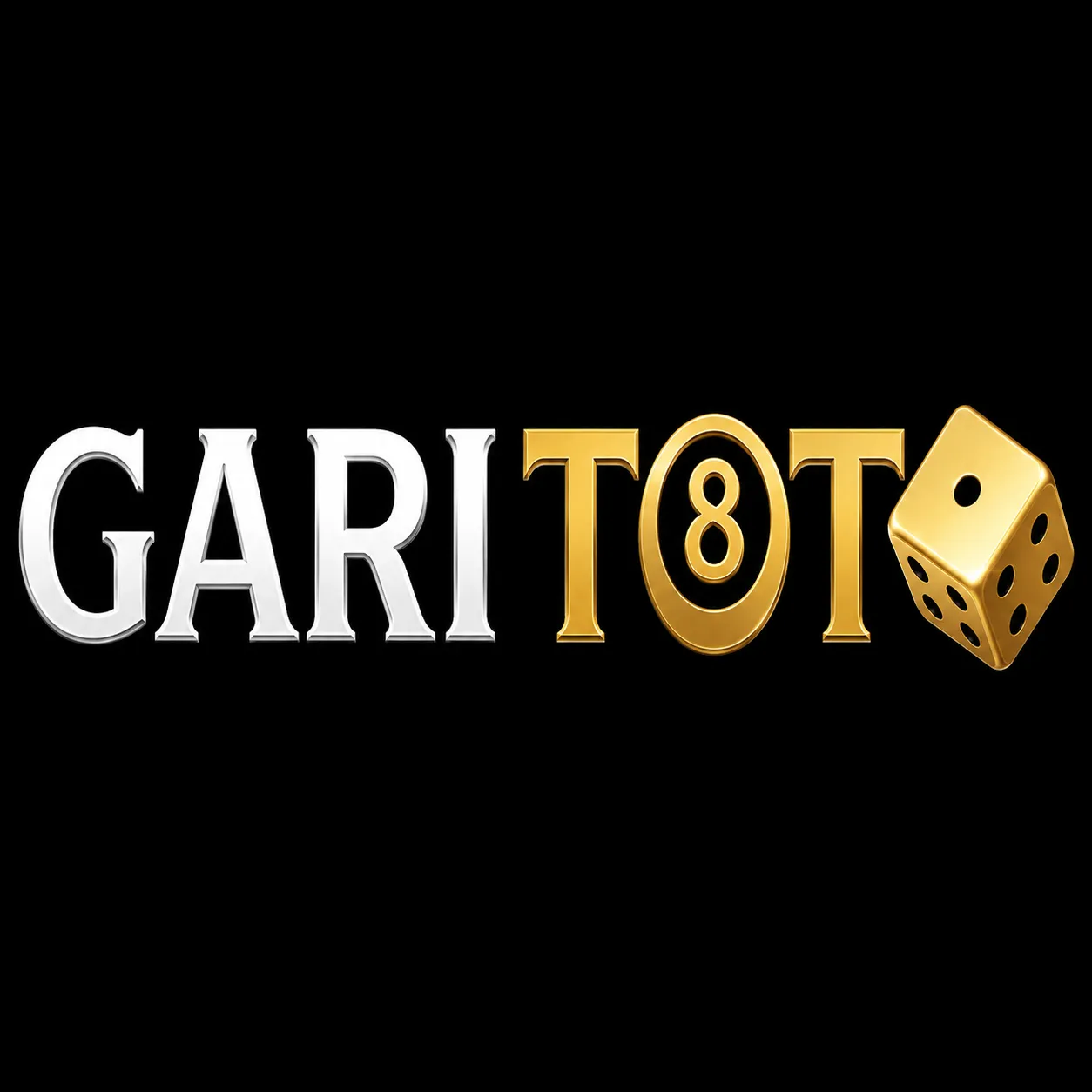 GARITOTO - Aplikasi Download Musik Terbaik untuk Semua Pengguna