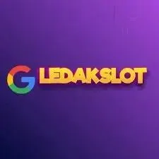 LEDAKSLOT - Teka-Teki Seru yang Mengasah Otak