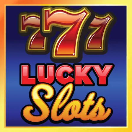 LUCKYSLOTS - Temukan Cinta dan Persahabatan dengan Mudah