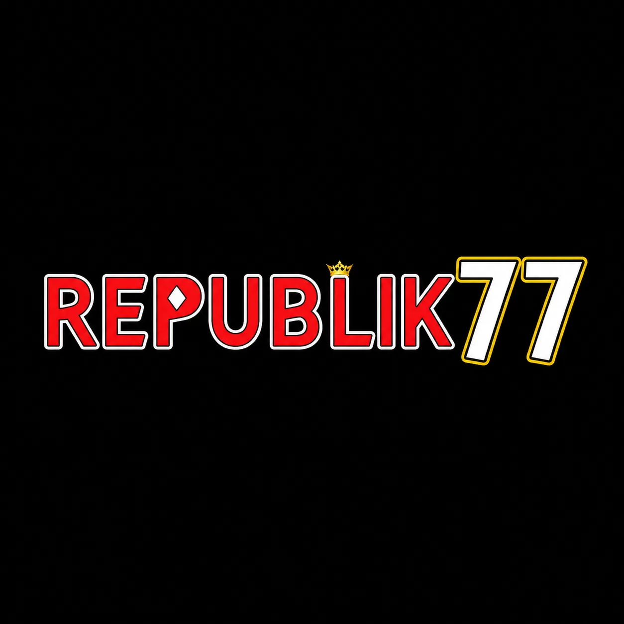 REPUBLIK77 - Berita Terbaru Seputar Olahraga Bola