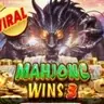 Mahjong Wins 3 di aplikasi King88