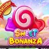 Sweet Bonanza 1000 di aplikasi King88