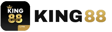 King88